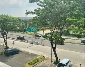Dijual Ruko Cbd Termurah di Green Lake City