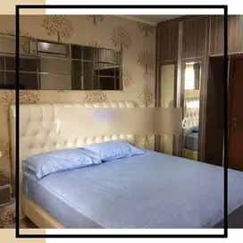 Sahid Sudirman Jakarta Pusat