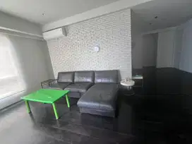 For Sale 3BR Private lift Apartment 1 Park Residences Gandaria