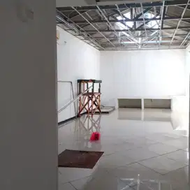 Disewakan Ruko Harapan Indah 2 Bekasi
