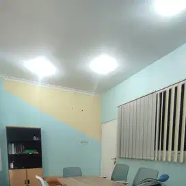 Disewakan Ruko di Bulevar Hijau Harapan Indah Bekasi