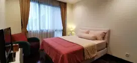 Jual Apartment Park Royale Langsung Pemilik Tanpa Perantara Murah BU