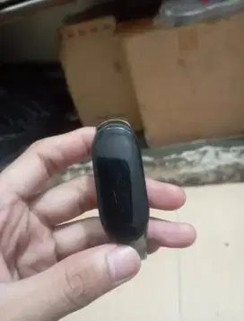 jual Xiaomi band 5