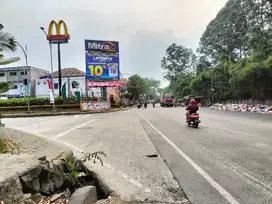 Di Jual Pabrik berikut Tanah Di Bitung Cikupa