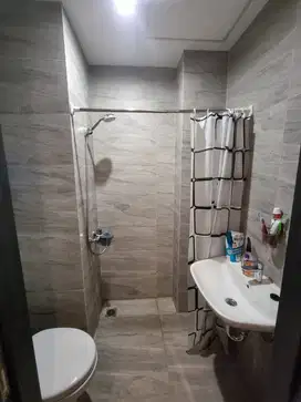 Dijual apartemen daerah serpong