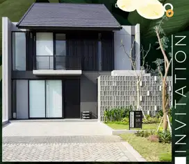 CENTRAL PARK JUANDA