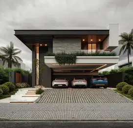 30KAMAR LARIS ITS HANG TUAH RUMAH KKST 30KAMAF