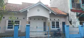 JUAL MURAH RUMAH KOMP INDRAPRASTA 1