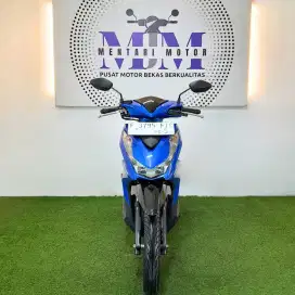 Beat CBS Dp. 500rb Hanya di Mentari Jojo Motor