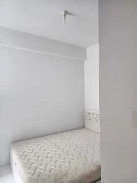 Apartemen Ayodhya 2 BR Full Furnished Di Tangerang