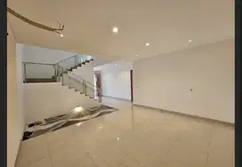 Dijual Rumah Baru Graha Candi Golf, Jangli, Semarang