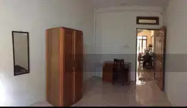 Dijual Murah Rumah Di Pusat Kota