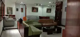 Dijual Murah Rumah Di Veteran