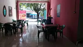 Dijual rumah murah di Bandung selatan