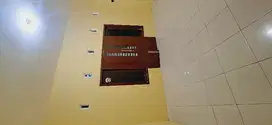 Rumah murah pakis malang