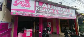 Ruko jln raya mustika jaya dekat grand wisata dijual murah