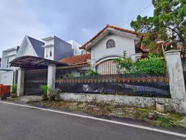 Turun Harga  Rumah Murah Luas 200 Area Pulau Pulau Tengah Kota Malang