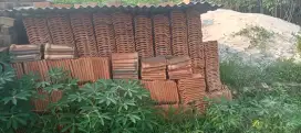 Jual cepat matriall