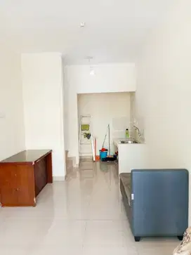 RUMAH MURAH DI TAMAN SURYA 5 KALIDERES
