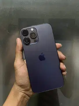 Iphone xr 256 gb housing 13 promax