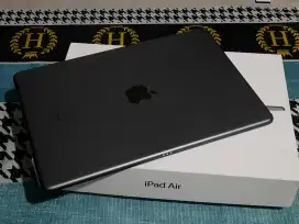 Ipad Air 3 WifiOnly