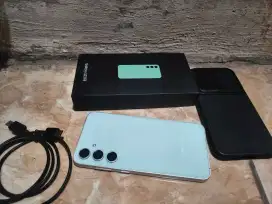 Samsung s23 fe 8/256 gb