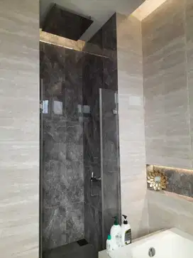 Jual Cepat Rumah Mewah di Cluster Gracia Type B, Cikupa