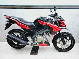Vixion advan 2016 istimewa