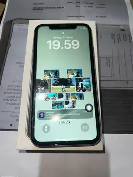 Aple Iphone XR 64