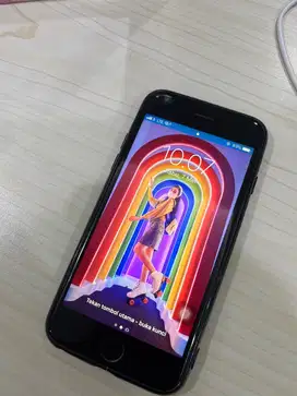 Iphone 6 normal semua