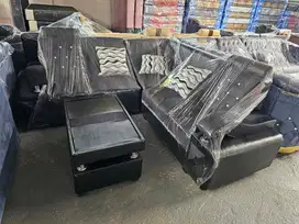 Sofa untuk ruang tamu