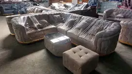 Sofa Minimalis Murah