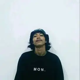 Cari lowongan kerja