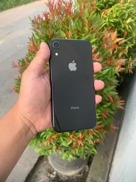 iPhone Xr 64 gb inter