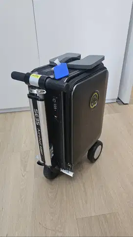 Airwheel SE3S 99%