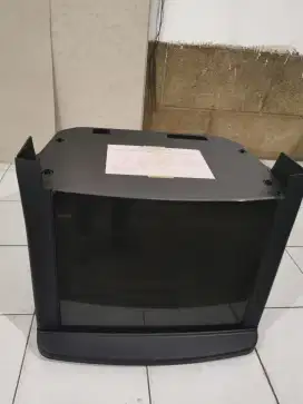 Rak tv /television stand Panasonic