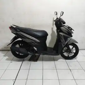 Soul Gt 2016 Mesin Nyuss Bagus Lengkap