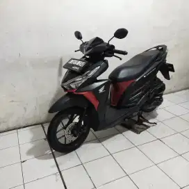 Vario 150 OLD 2016 Bagus Lengkap Mesin Cakep