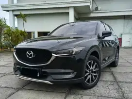 Mazda CX5 Elite CX 5 Elite 2019