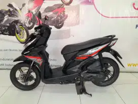 HONDA BEAT ECO 2016 SUPERR