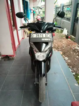 Dijual beat 2019 surat suara kumpelit pajak isi kaleng isi panjang