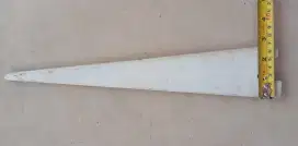 Siku Ambalan serba-serbi