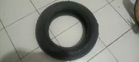 Ban motor bagus