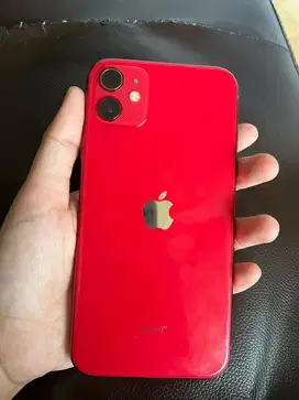 iphone 11 128gb alloprator mulus