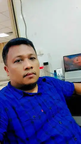 Cari Kerja Bag.Staff Gudang/Ka Gudang/bagian gudang  apa saja