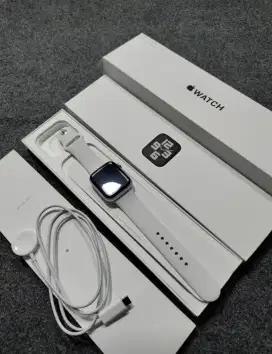 Apple watch iWatch SE 2 44MM iBox
