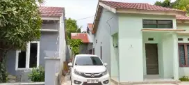 Diterima Kost Muslimah 2RZ Tiga Jln Batung Komplek Rolanda 2 No.7 MTP
