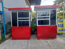 Jual murah pos tiket