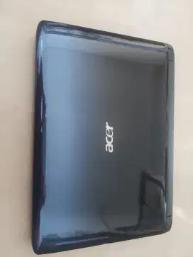 Notebook acer murah