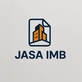 Jasa IMB dan PBG Jabodetabek